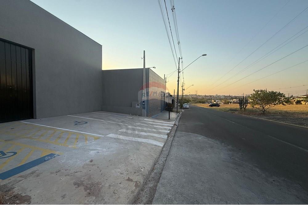 Galpão - Alugar - São José do Rio Preto , São Paulo - WhatsApp Image 2025-10-22 at 11.40.12 (2).jpeg - 631321001-173