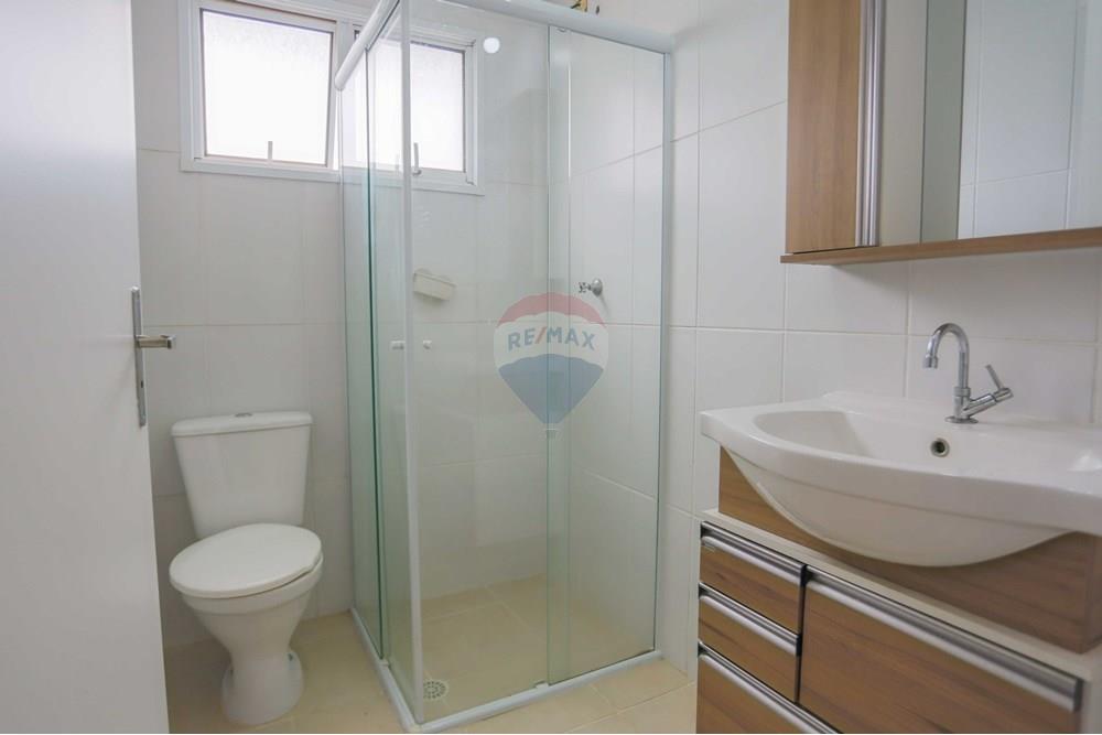 Apartamento - Venda - Sorocaba , São Paulo - IMG_4219.jpg - 630591007-409