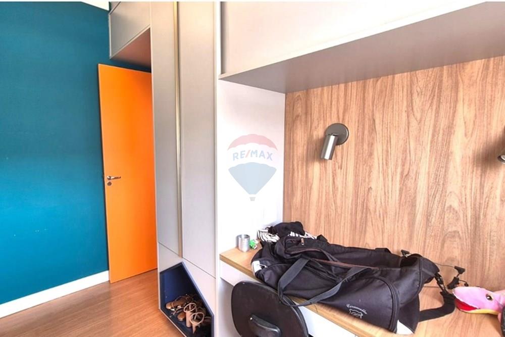 Apartamento - Venda - São José do Rio Preto , São Paulo - 06 quarto 2c.jpeg - 630401013-132