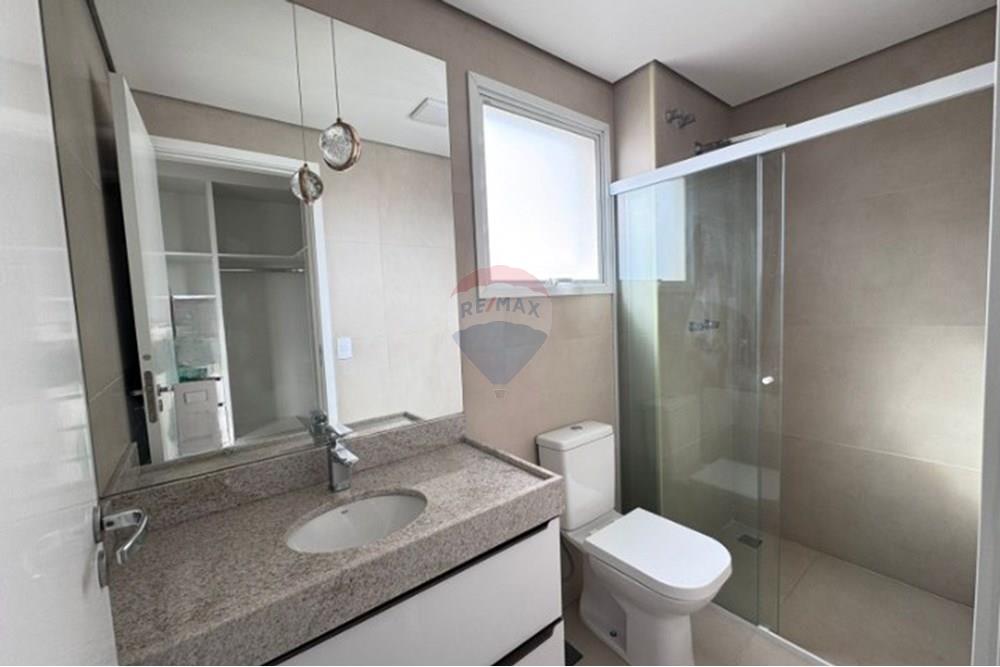 Apartamento - Alugar - Sorocaba , São Paulo - WhatsApp Image 2025-08-07 at 14.51.27_cleanup.jpeg - 630601274-58