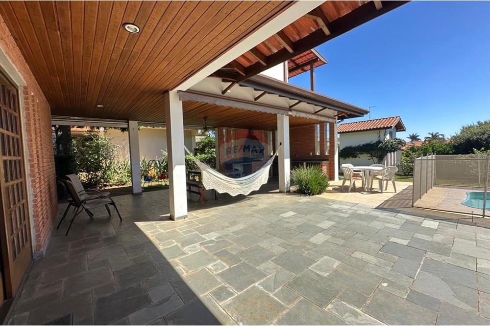 Casa de Condomínio - Venda - Cabreúva , São Paulo - WhatsApp Image 2025-05-02 at 12.10.47 (12).jpeg - 630531012-47