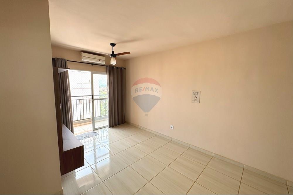 Apartamento - Venda - Araçatuba , São Paulo - 20250214_183355900_iOS.jpg - 630541039-35