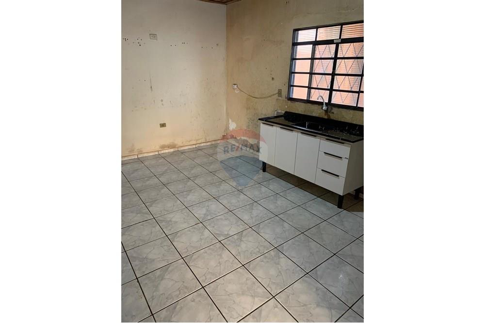 Casa - Alugar - Guaraçaí , São Paulo - 9d3b37c5-fd9b-4d88-af11-0740536b927a.jpg - 631201028-32