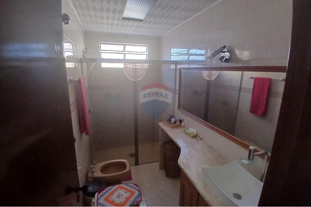 Casa - Venda - Lins , São Paulo - IMG-20250502-WA0136.jpg - 630511036-24