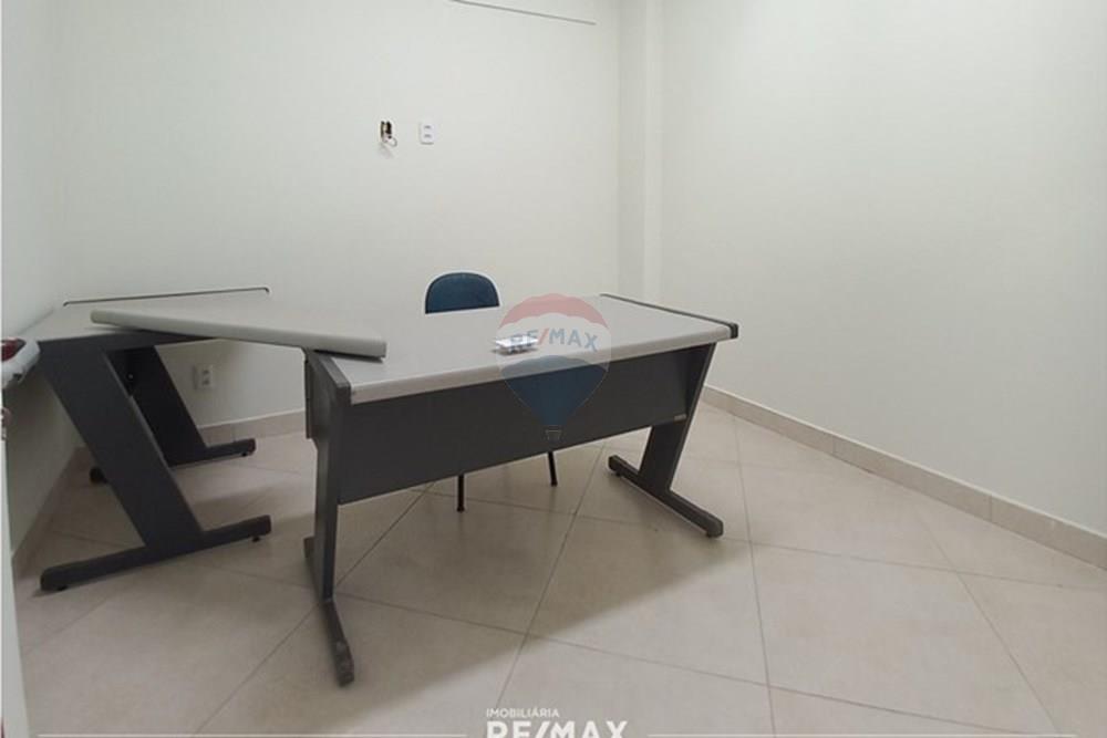 Cj. Comercial/ Sala - Alugar - Lins , São Paulo - 3.jpg - 630511030-62