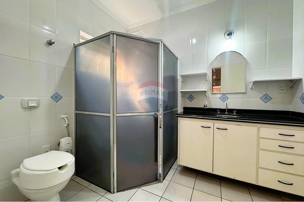 Casa - Venda - Botucatu , São Paulo - 39.jpeg - 630481105-194