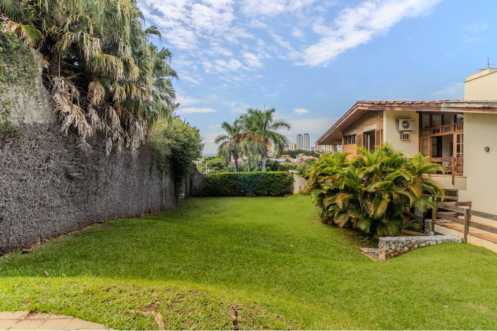 Casa - Venda - Sorocaba , São Paulo - IMG_6789-HDR.jpg - 630601137-98