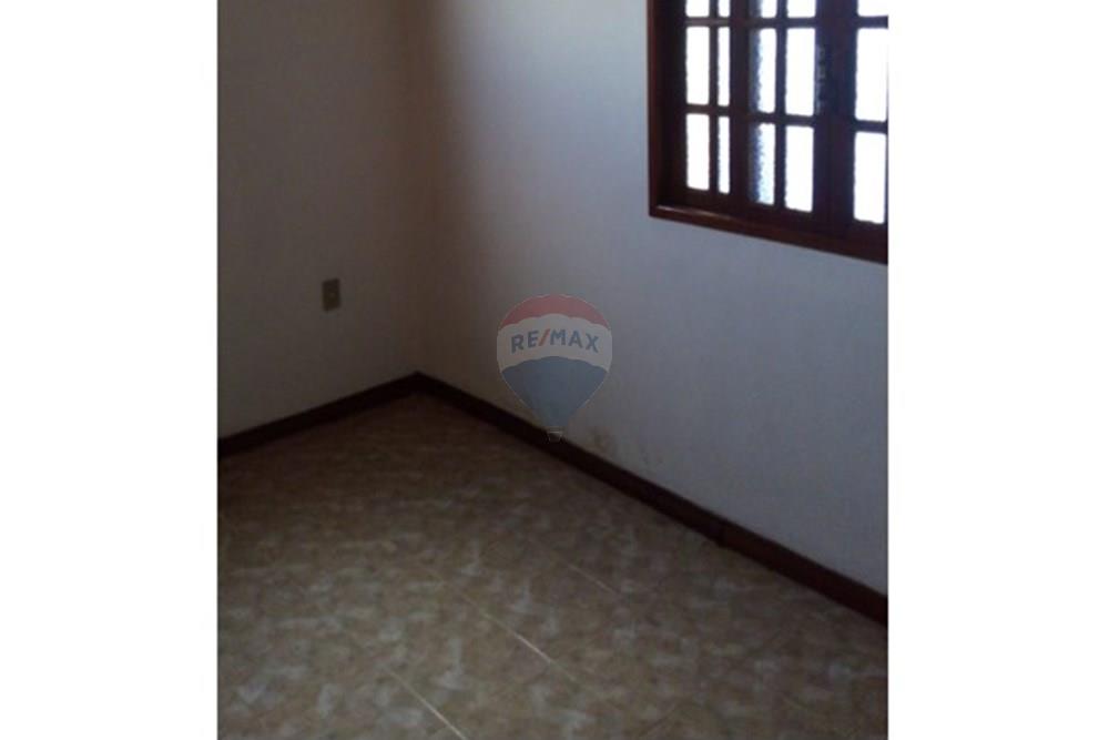 Casa - Venda - Duas Barras , Rio de Janeiro - WhatsApp Image 2025-10-30 at 13.44.51.jpeg - 630171001-52