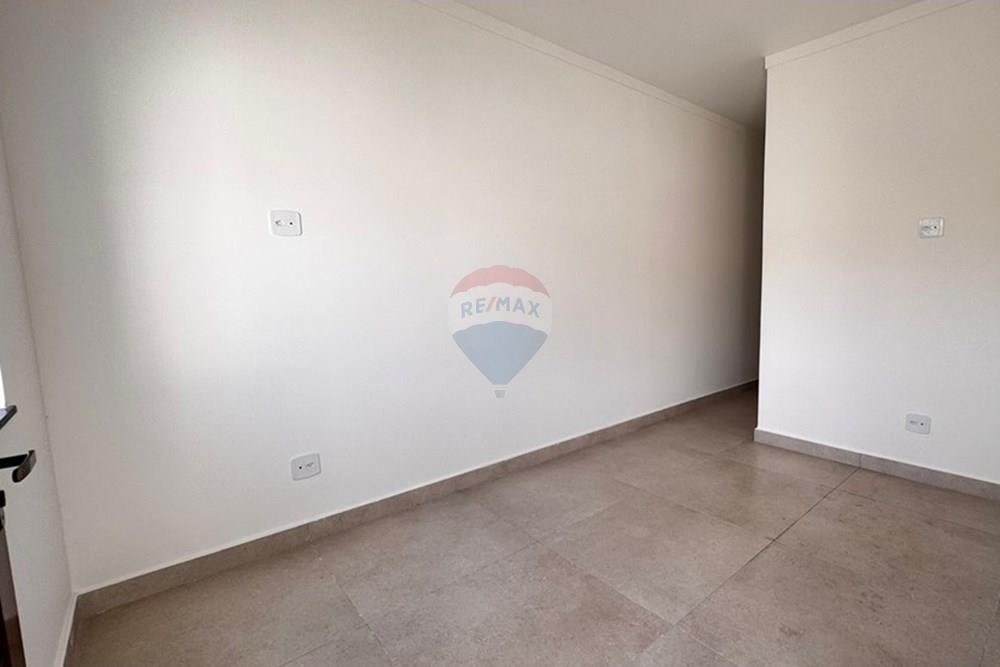 Casa - Venda - Rio Bonito , Rio de Janeiro - Imagem do WhatsApp de 2025-05-13 à(s) 16.35.46_72eb31a7.jpg - 631351004-43