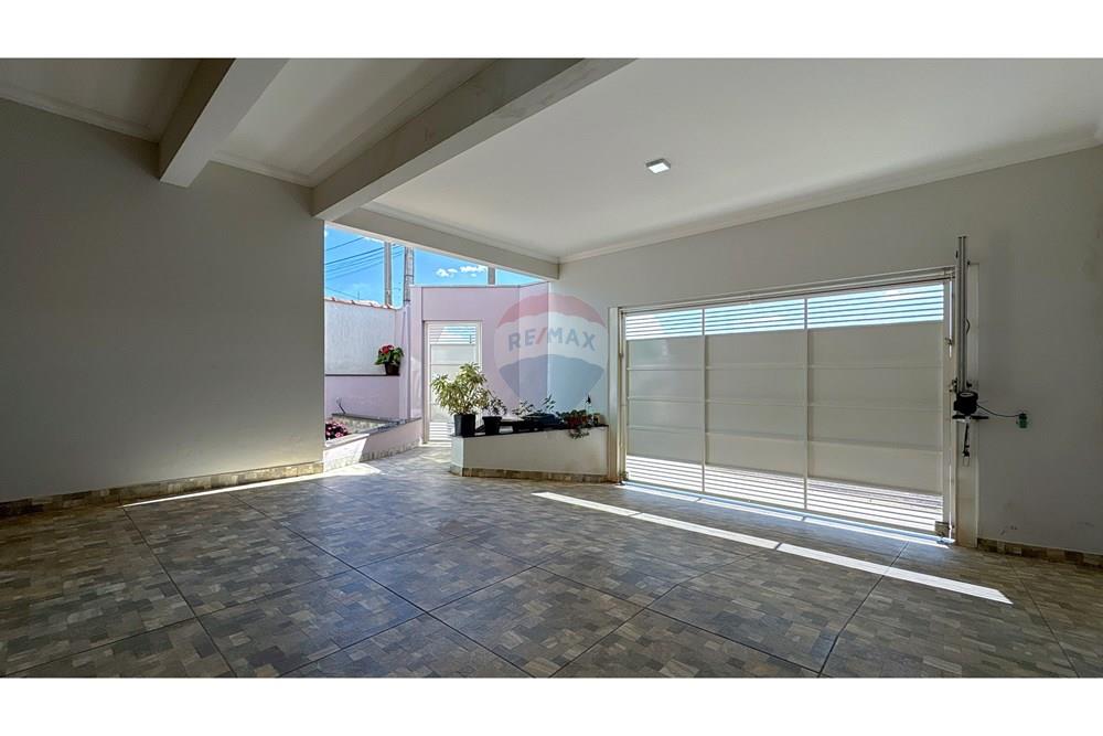 Sobrado - Venda - Botucatu , São Paulo - 4.jpg - 630481093-66