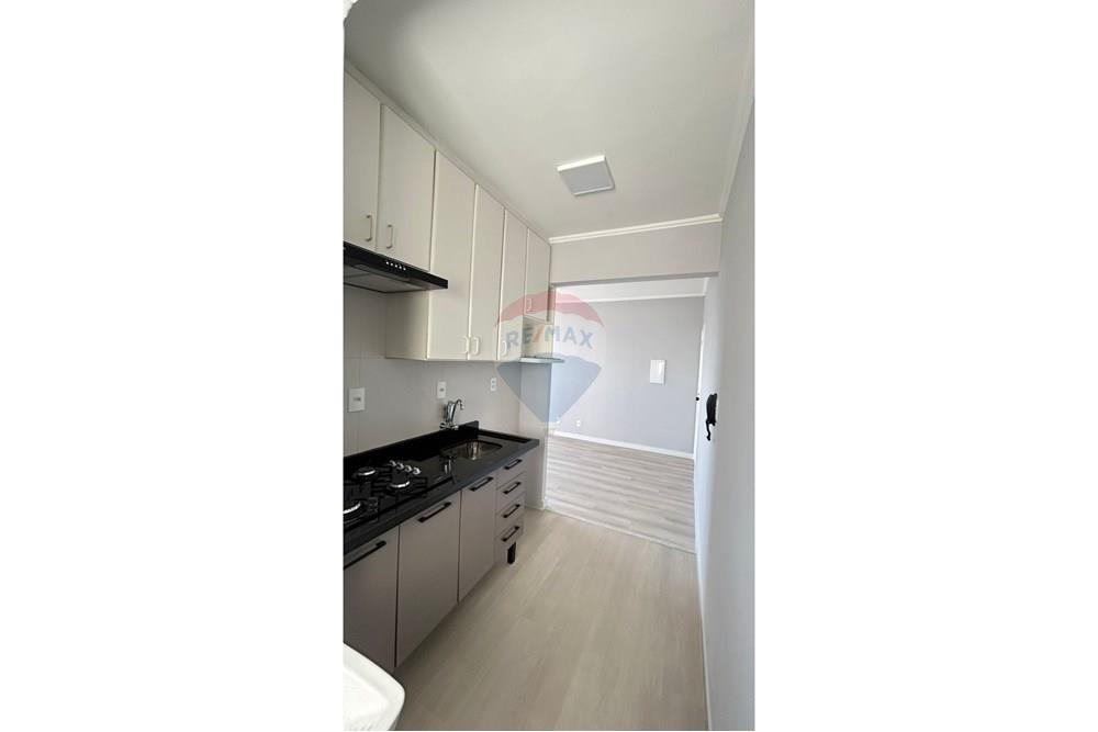 Apartamento - Alugar - São José dos Campos , São Paulo - WhatsApp Image 2025-07-28 at 17.25.44 (3).jpeg - 631461045-9