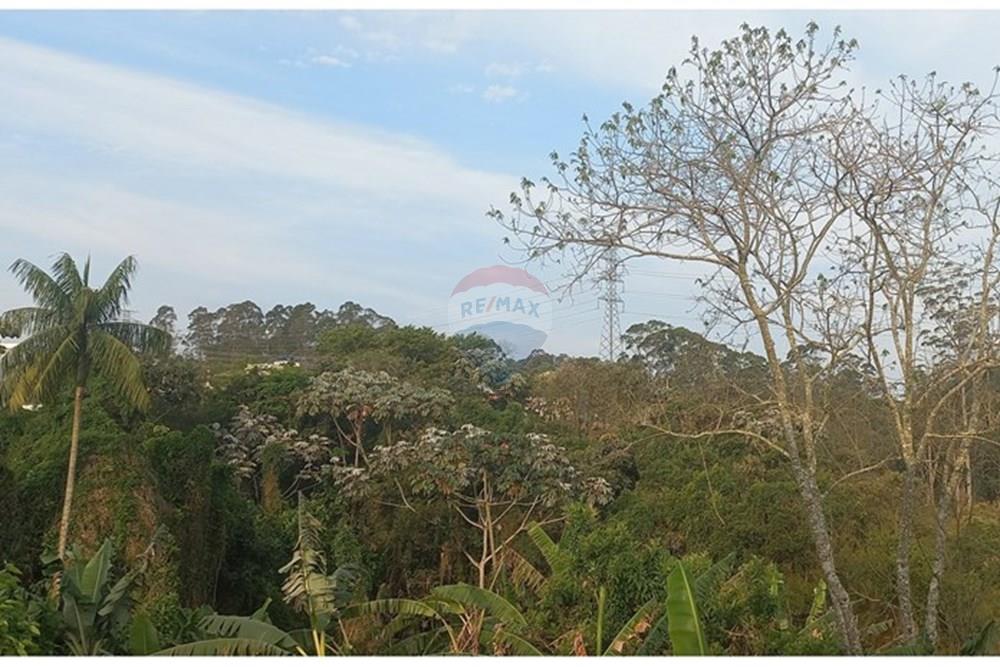 Sobrado - Alugar - Mogi das Cruzes , São Paulo - 20251003_165055.jpg - 630281008-106