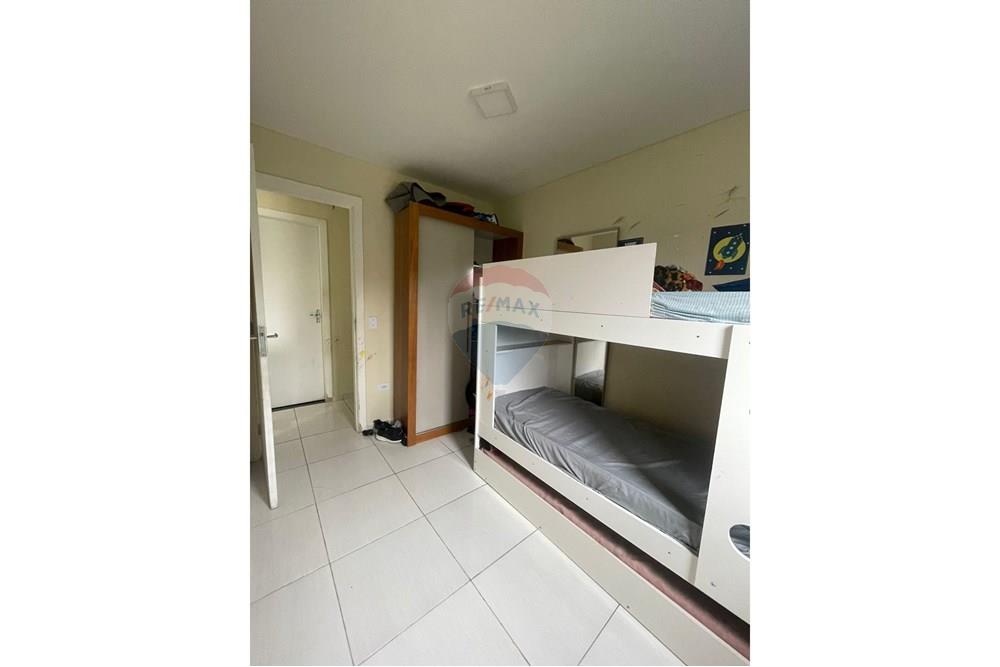 Apartamento - Venda - Guarulhos , São Paulo - IMG-20250505-WA0023.jpg - 631271012-45