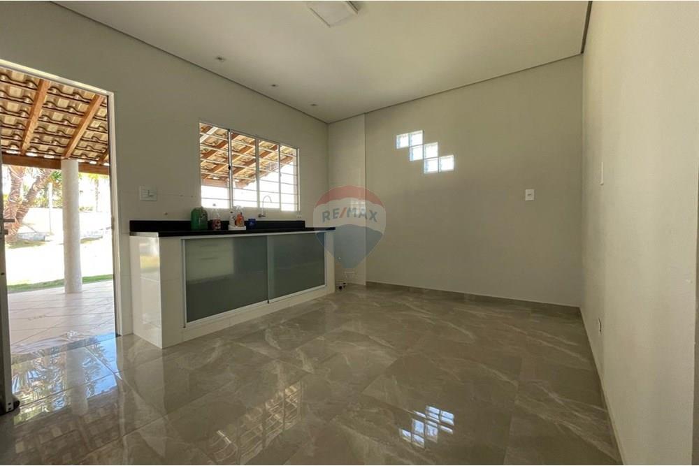 Chácara / Sítio / Fazenda - Alugar - Sorocaba , São Paulo - WhatsApp Image 2025-10-02 at 15.40.48 (8).jpeg - 631661001-71