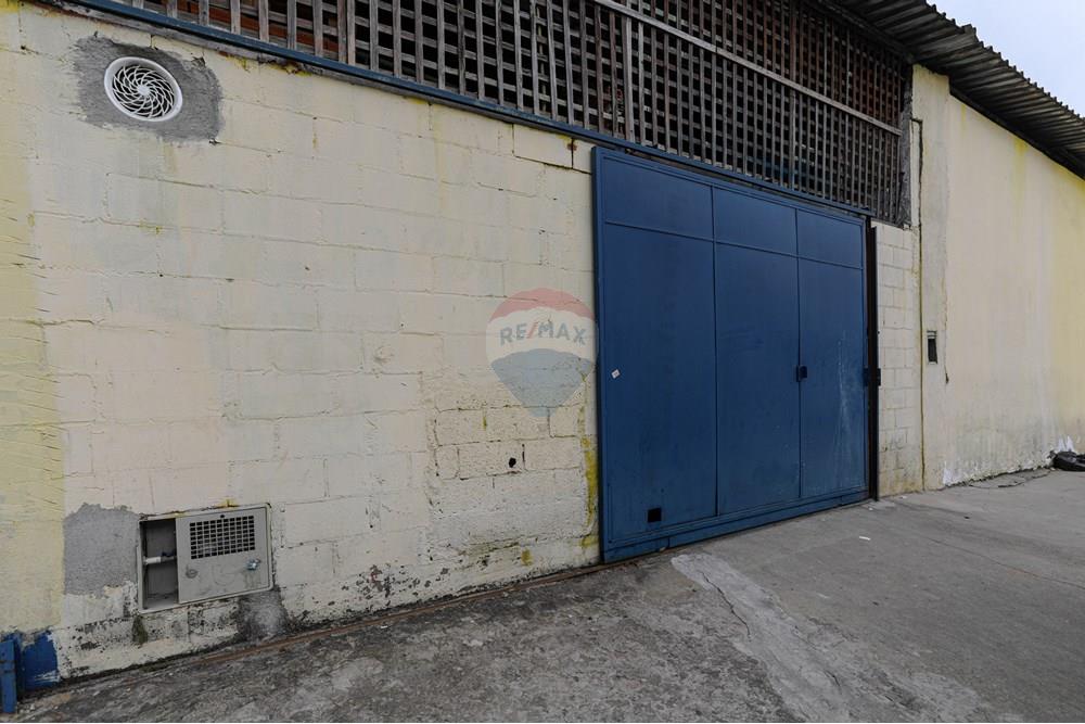 Prédio - Venda - Suzano , São Paulo - REMAX-100.jpg - 630281011-752