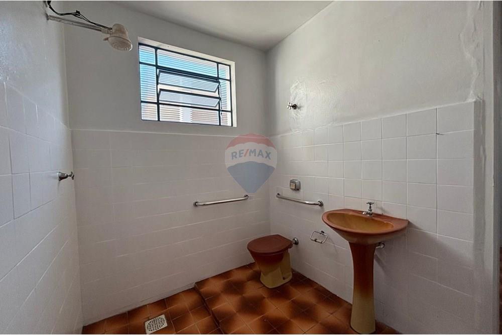 Galpão - Alugar - Itu , São Paulo - IMG-20250707-WA0063.jpg - 631281009-219