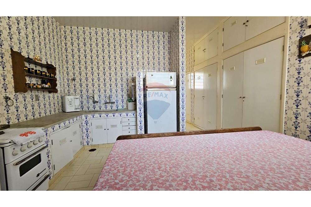 Casa - Venda - Teresópolis , Rio de Janeiro - WhatsApp Image 2023-07-09 at 09.43.57.jpeg - 630191096-5