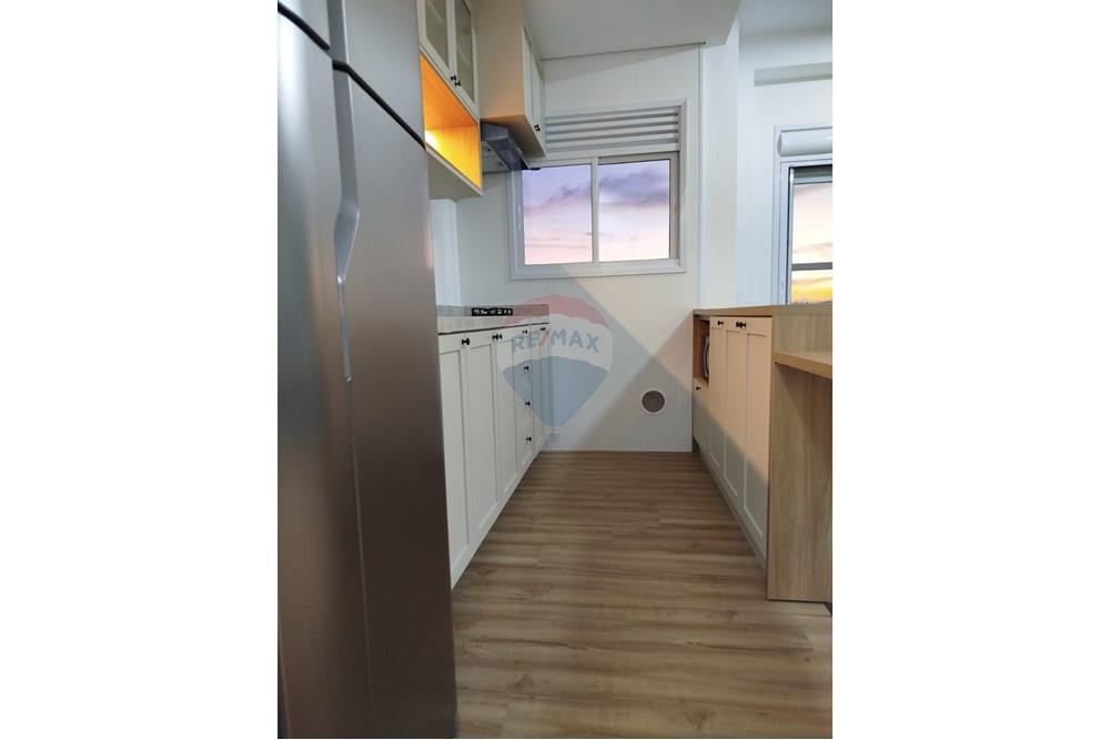 Apartamento - Alugar - Sorocaba , São Paulo - WhatsApp Image 2025-07-24 at 11.20.42.jpeg - 630601275-28