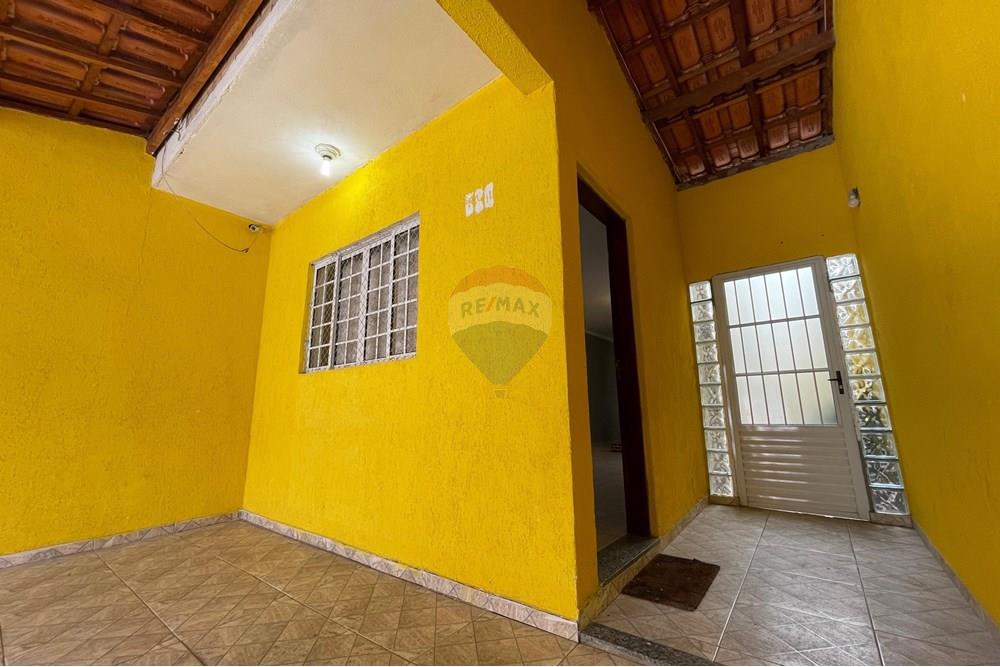 Casa - Venda - Guarulhos , São Paulo - WhatsApp Image 2025-08-25 at 16.53.05 (3).jpeg - 630251104-57