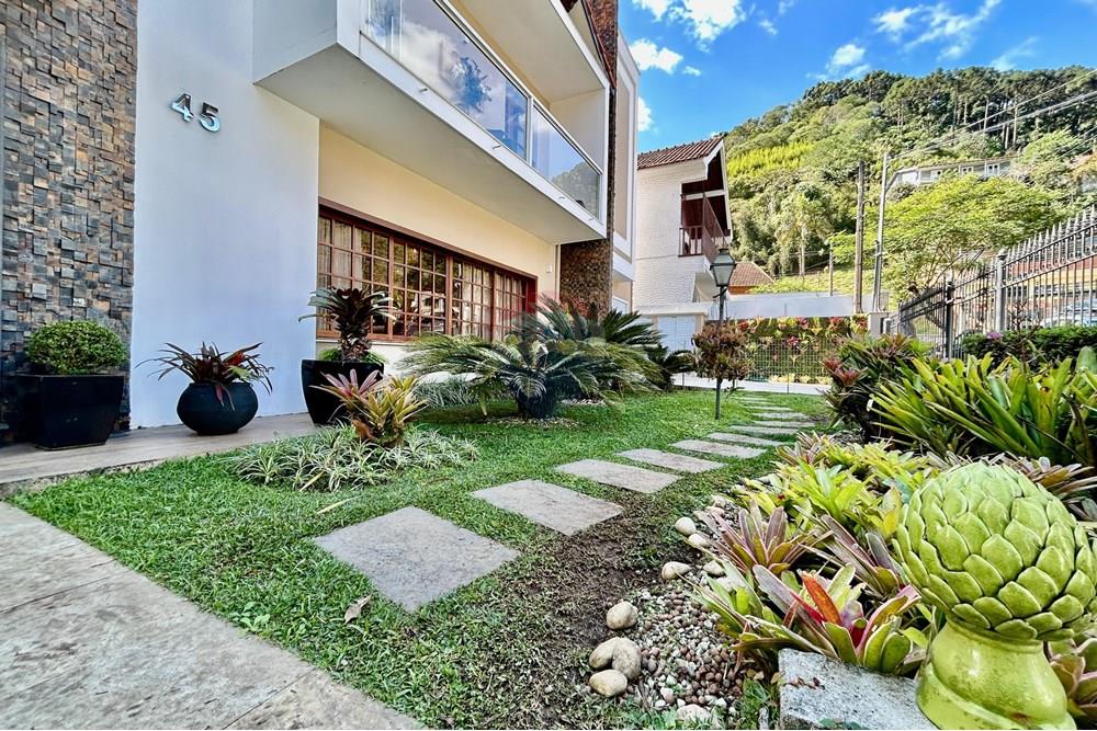 Casa - Venda - Nova Friburgo , Rio de Janeiro - WhatsApp Image 2025-08-06 at 22.35.51.jpeg - 630551055-100