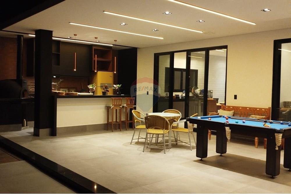 Casa - Venda - São José dos Campos , São Paulo - WhatsApp Image 2025-10-13 at 11.41.38 (3).jpeg - Área Gourmet - 631461072-40