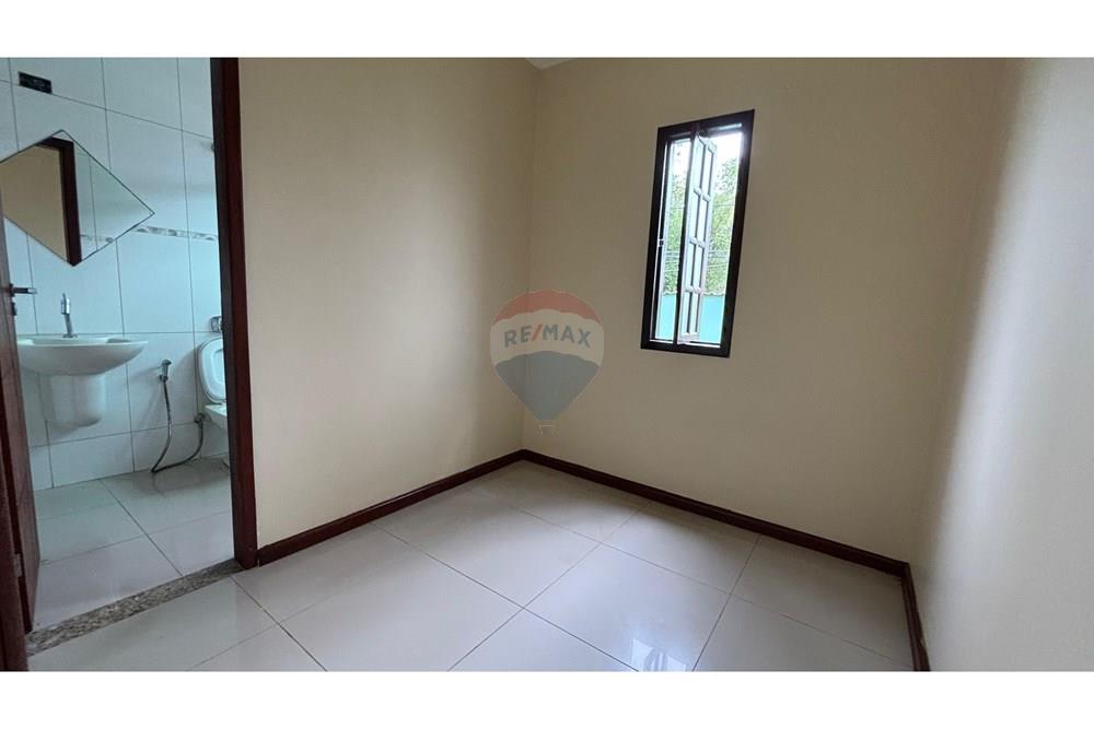 Casa de Condomínio - Venda - Maricá , Rio de Janeiro - 10.jpeg - 630121021-370