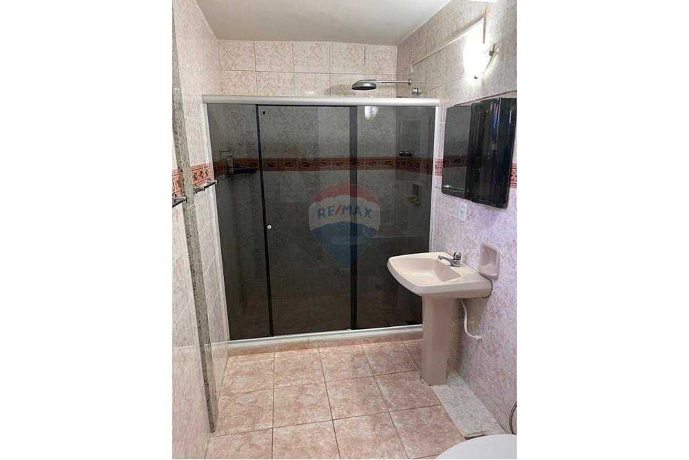 Casa - Venda - Arraial do Cabo , Rio de Janeiro - IMG-20251022-WA0069.jpg - 720301207-38