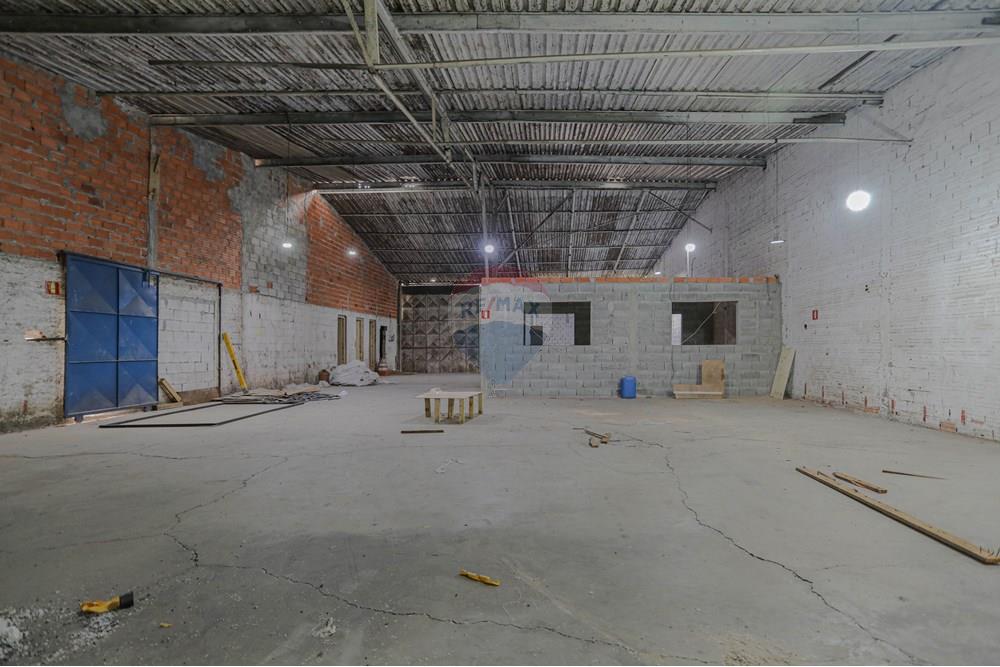 Prédio - Venda - Suzano , São Paulo - REMAX-21.jpg - 630281011-752