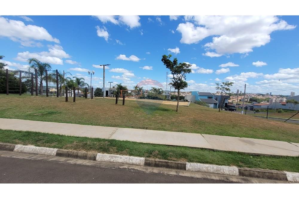 Terreno - Venda - Tatuí , São Paulo - Imagem do WhatsApp de 2025-03-20 à(s) 13.59.19_58541541.jpg - 631081001-333