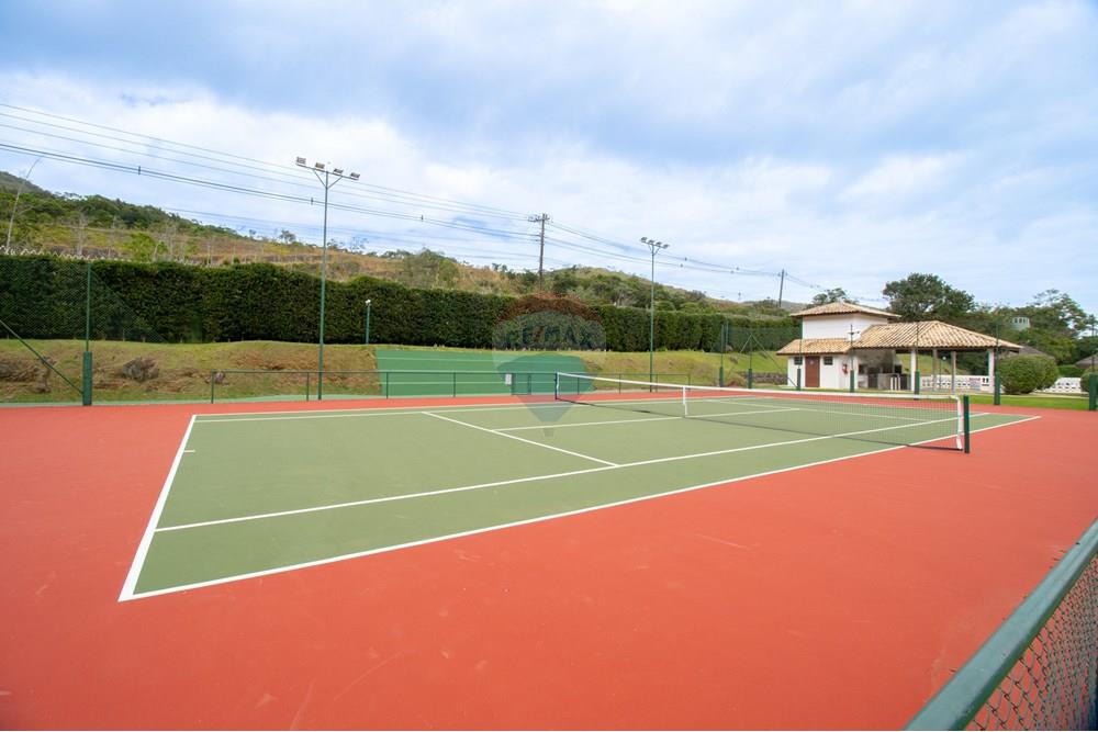 Casa de Condomínio - Venda - São Sebastião , São Paulo - Casa a venda Paúba (257).jpg - Sala de Jogos - 631461028-7