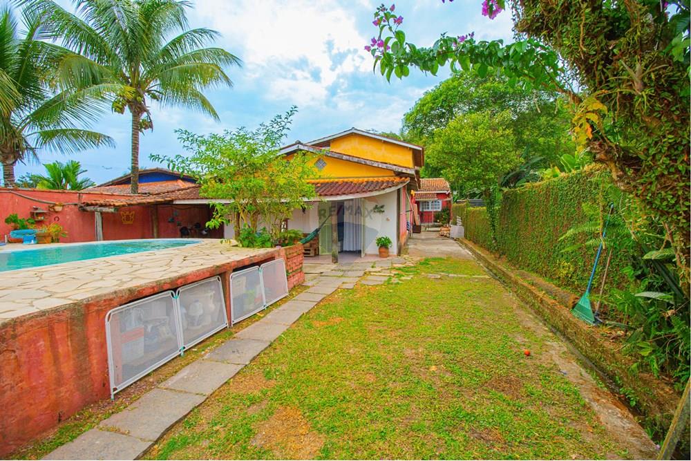 Casa - Venda - São Sebastião , São Paulo - REMADA 28.11 Kelvin+TEAM-45.jpg - 631461001-3