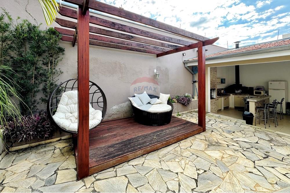 Sobrado - Venda - Mogi das Cruzes , São Paulo - IMG_4847.JPG - 631531014-7