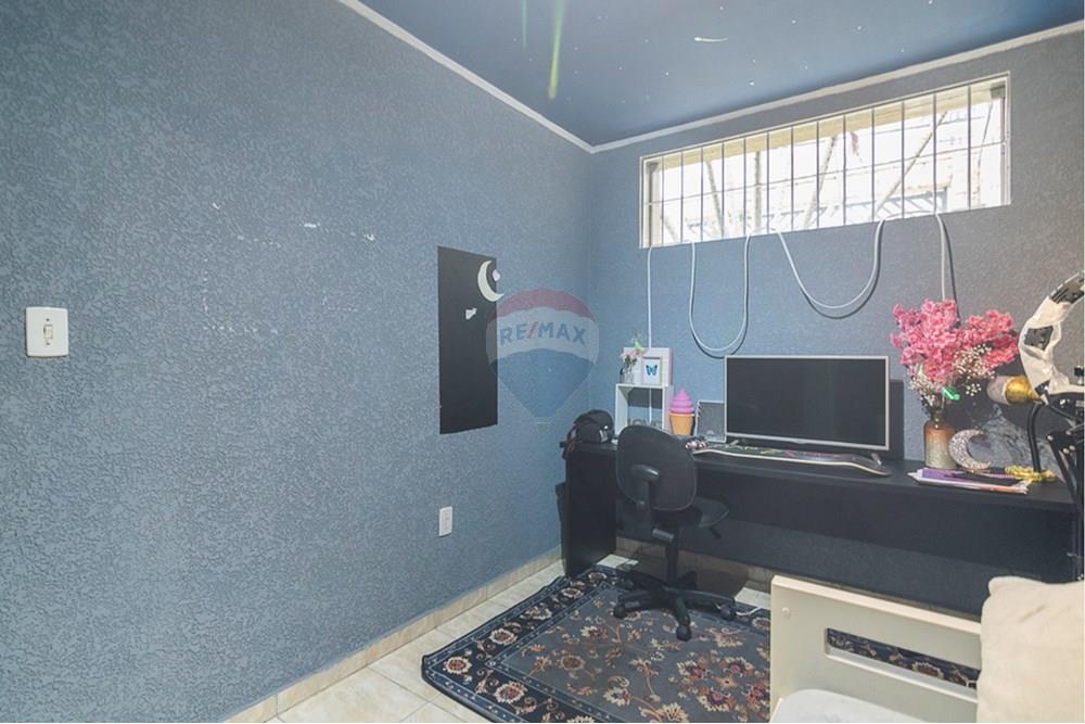 Casa - Venda - Santo André , São Paulo - _DSC0056.jpg - 631341001-210