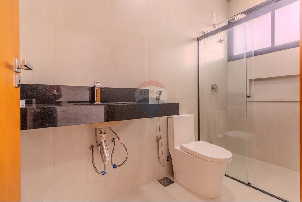 Casa de Condomínio - Venda - Votorantim , São Paulo - IMG_7693-HDR.jpg - 630591010-1203