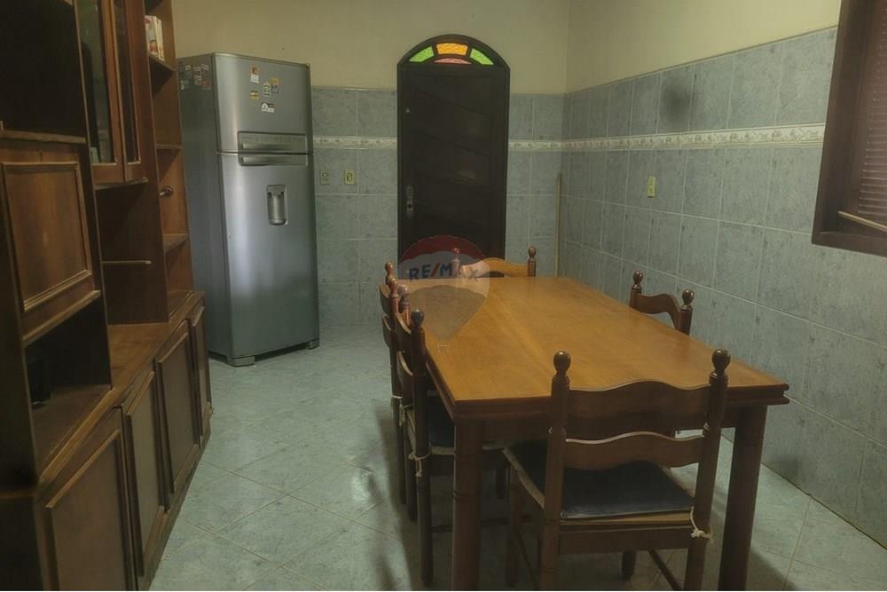 Casa - Venda - Cabo Frio , Rio de Janeiro - WhatsApp Image 2025-08-14 at 17.33.17_15a6c004.jpg - 631591023-19