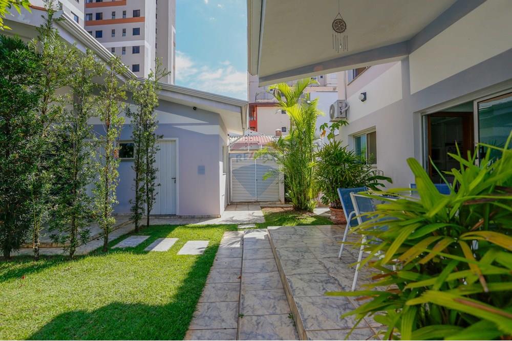 Sobrado - Venda - Sorocaba , São Paulo - _MG_9057.jpg - 630601228-7