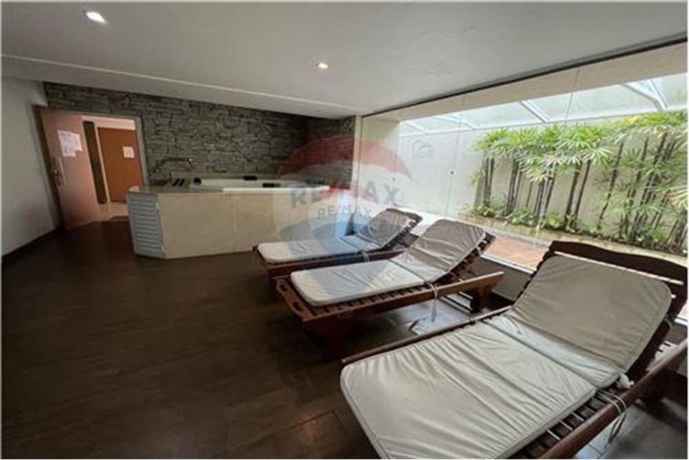 Apartamento - Alugar - Petrópolis , Rio de Janeiro - L_5872600809f24df69791c1d8644786bb.jpg - 630131061-22