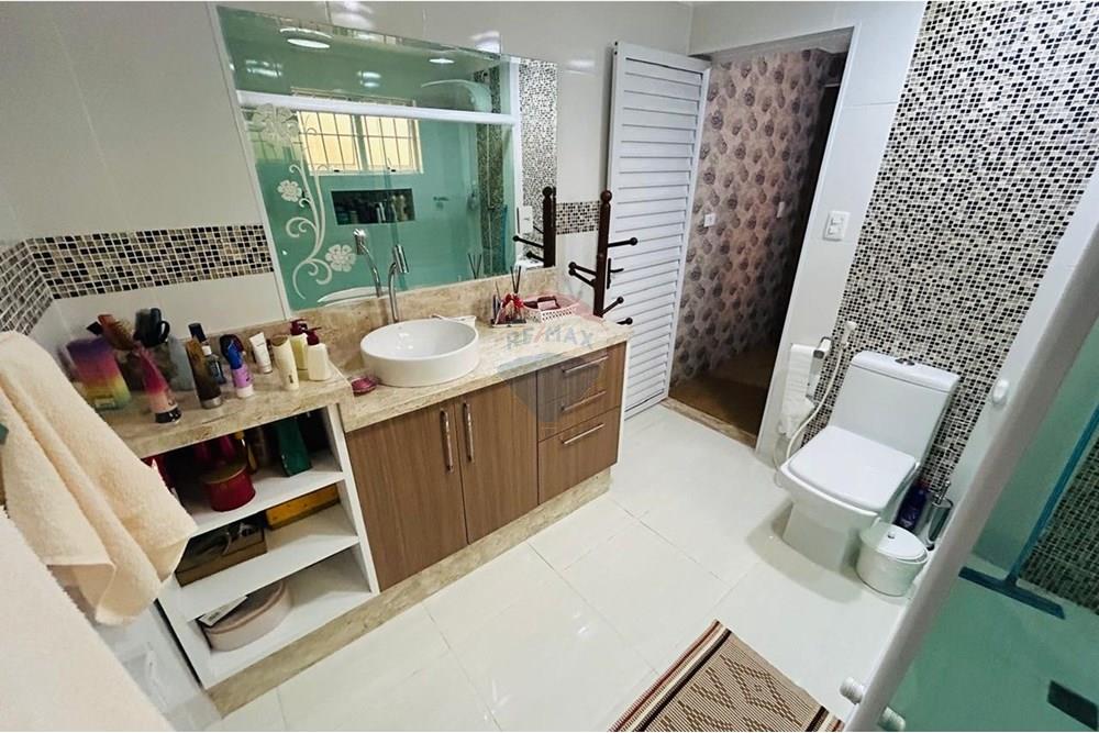 Sobrado - Venda - Mogi das Cruzes , São Paulo - WhatsApp Image 2024-08-10 at 11.11.37 (2).jpeg - 631251047-92