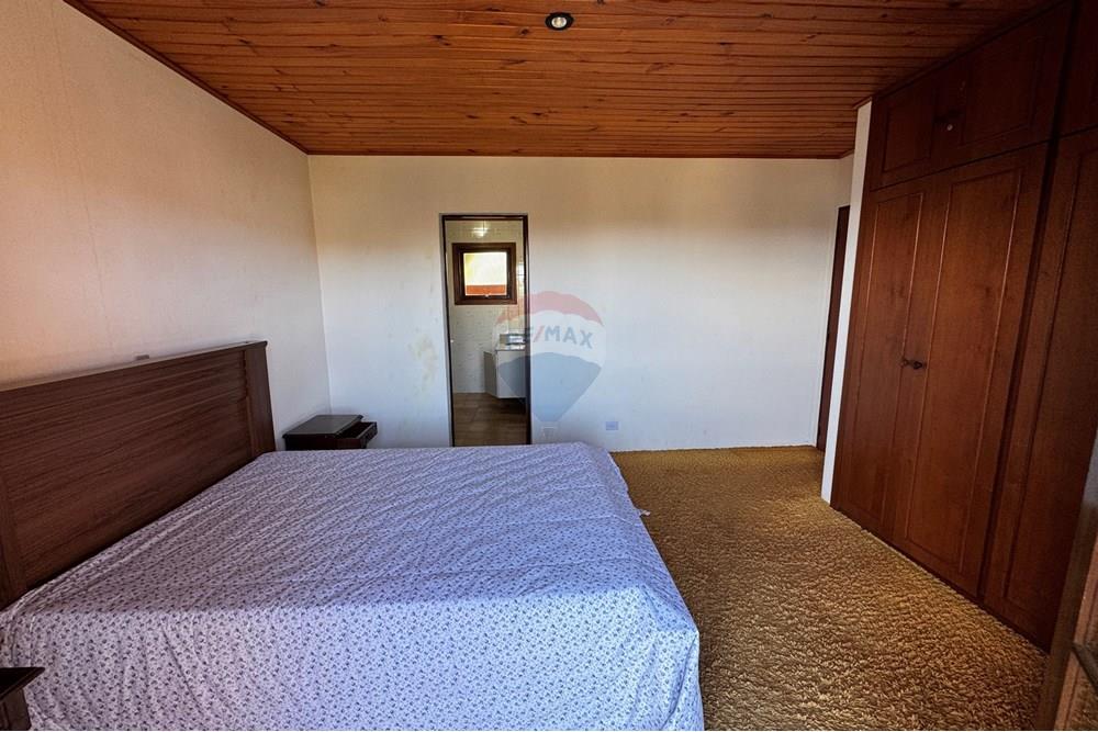 Apartamento - Venda - Campos do Jordão , São Paulo - 20250720_161822066_iOS.jpg - 631471026-116