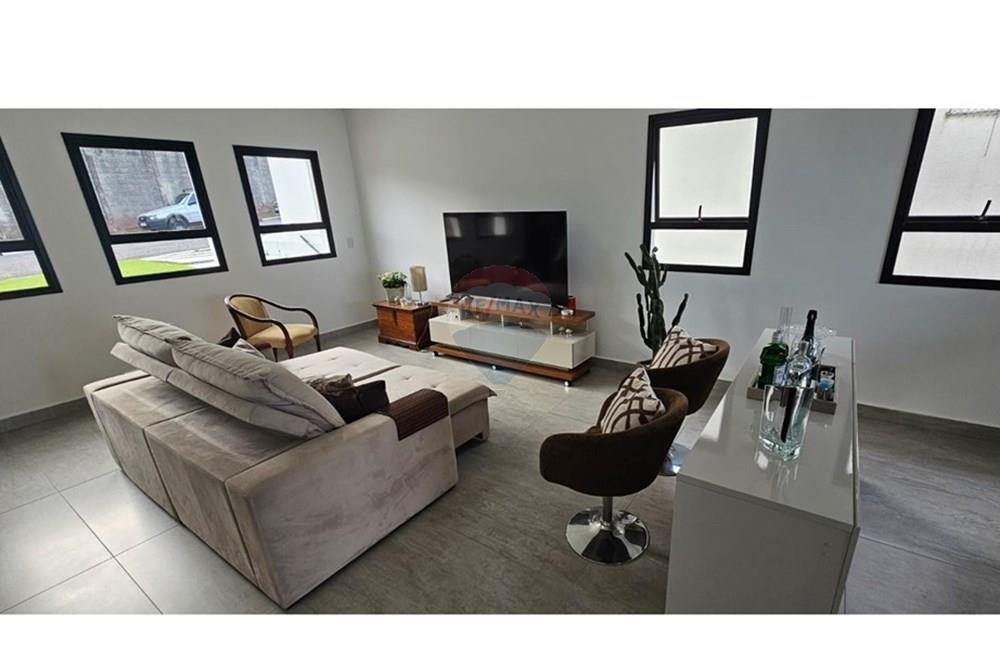 Casa - Venda - Arujá , São Paulo - IMG-20250204-WA0006.jpg - 631491003-35