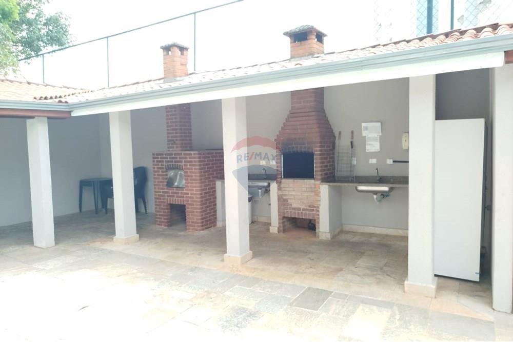 Apartamento - Alugar - Sorocaba , São Paulo - WhatsApp Image 2025-03-28 at 11.46.32 (2).jpeg - 631581002-16