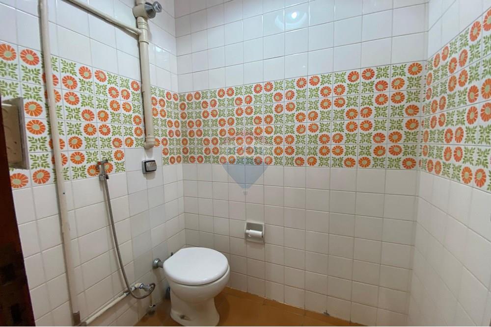 Casa - Venda - Lins , São Paulo - Imagem do WhatsApp de 2025-01-23 à(s) 09.51.59_31e2006b.jpg - Banheiro - 631011035-9