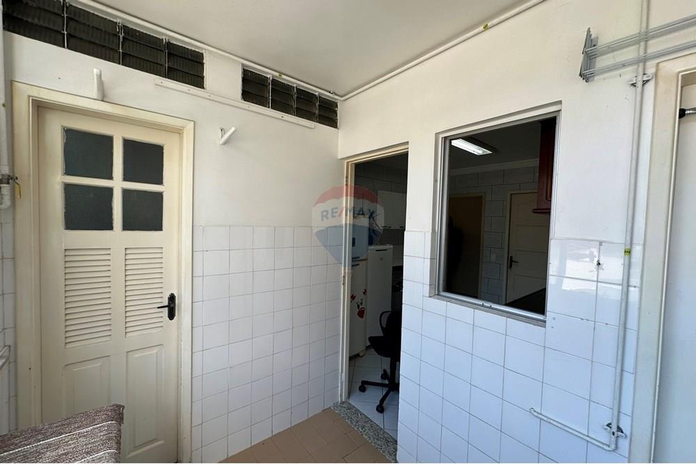 Apartamento - Venda - Petrópolis , Rio de Janeiro - IMG_0426.JPEG - 631611009-12