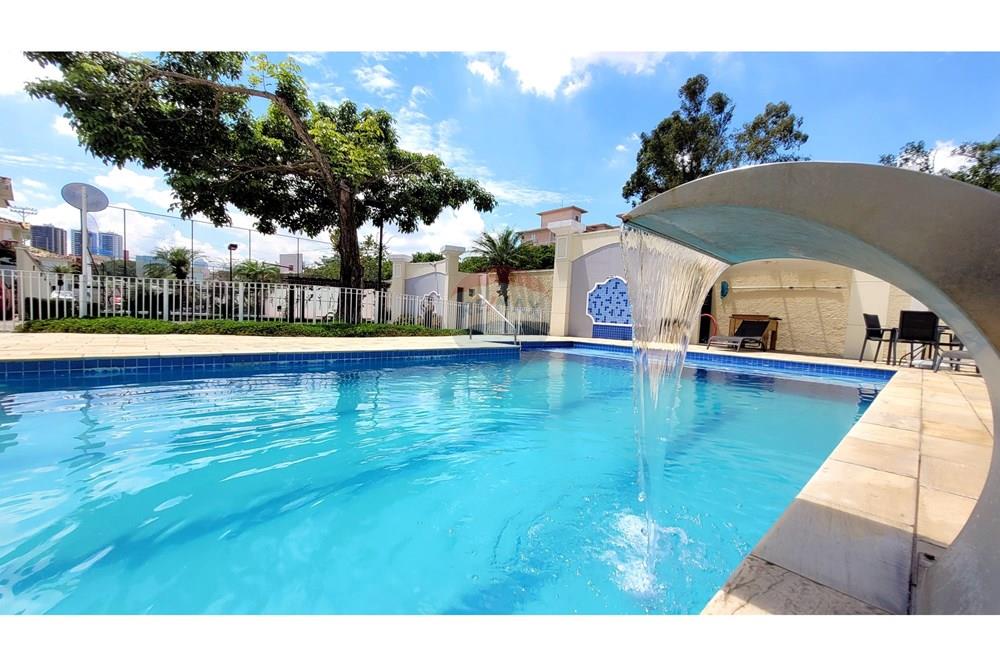 Casa de Condomínio - Venda - São Bernardo do Campo , São Paulo - 20250213_113505.jpg - 630331108-14