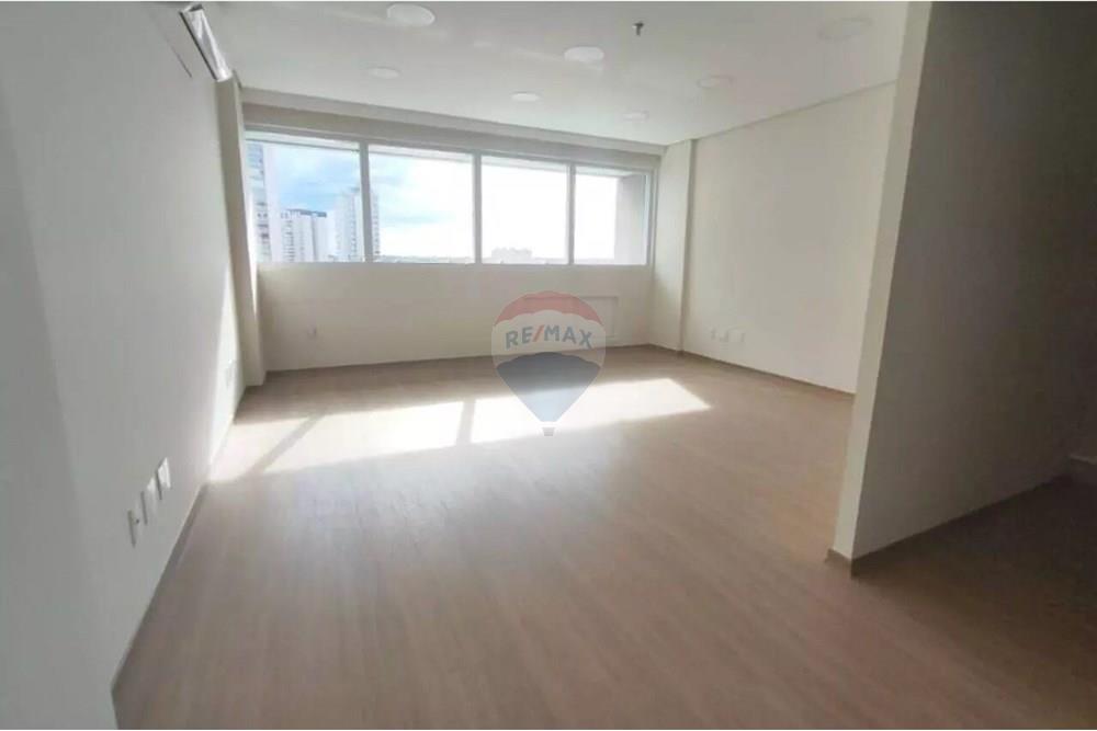 Studio - Alugar - Araçatuba , São Paulo - 004A.jpg - 630541055-9