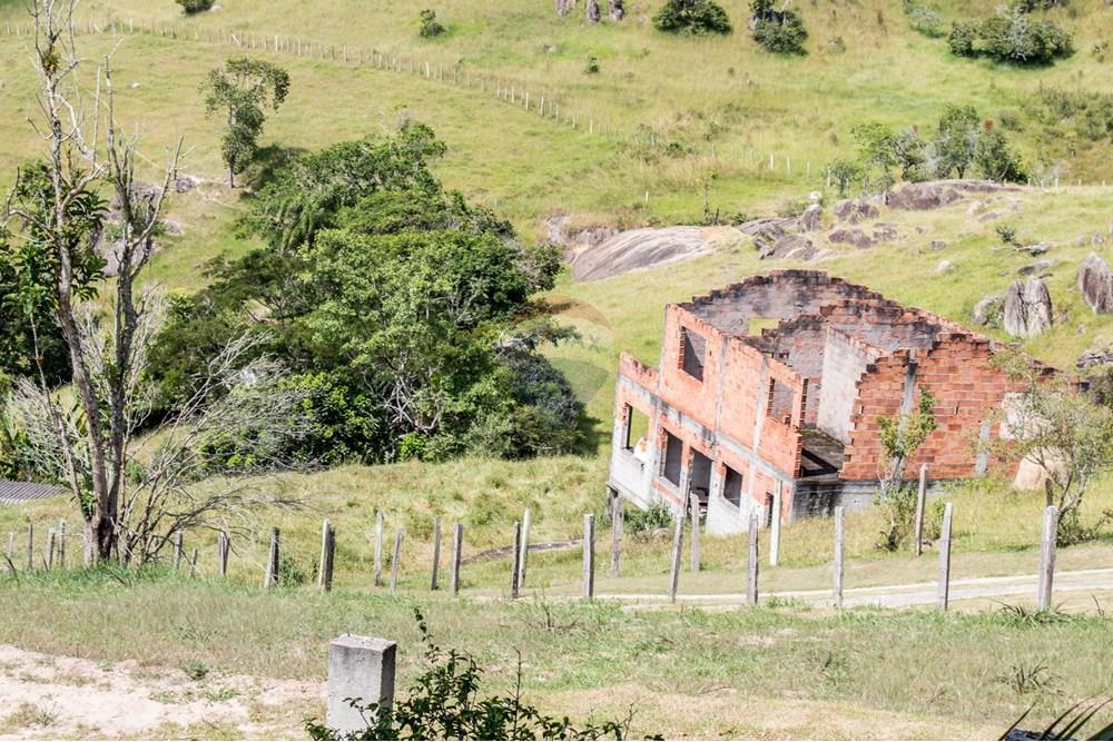 Chácara / Sítio / Fazenda - Venda - Mogi das Cruzes , São Paulo - _MG_7834.jpg - 630281008-100