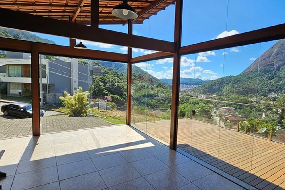 Terreno - Venda - Nova Friburgo , Rio de Janeiro - 20250505_115119.jpg - 630551024-73