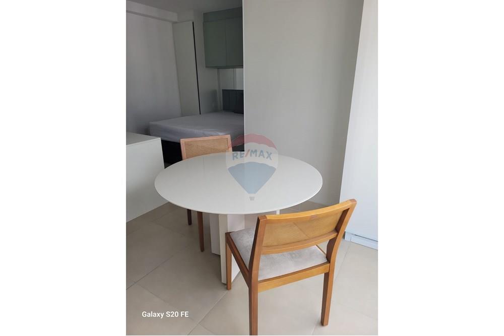 Studio - Alugar - São Paulo , São Paulo - TP38.jpg - 630251075-191