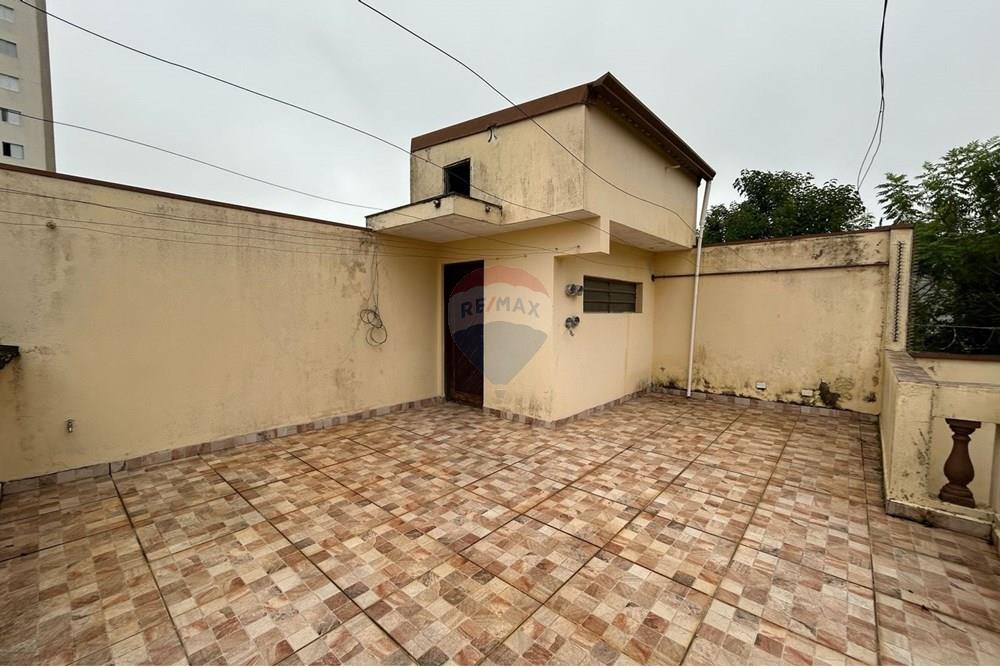 Sobrado - Alugar - Mauá , São Paulo - WhatsApp Image 2025-04-28 at 10.30.06 (1).jpeg - 630751019-661