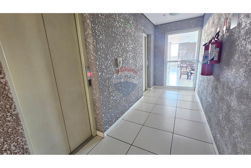 Apartamento - Venda - Sorocaba , São Paulo - 2A.jpg - 630591070-132